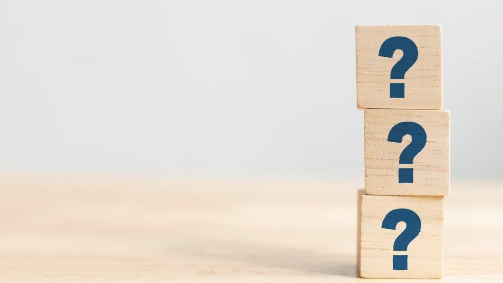 Managing Military Debt: The Benefits of Working with a Military Debt Consolidation Lender 3 Managing Military Debt: The Benefits of Working with a Military Debt Consolidation Lender 3
