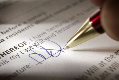 Understanding Child Support Liens: A Comprehensive Guide 2 Understanding Child Support Liens: A Comprehensive Guide 2