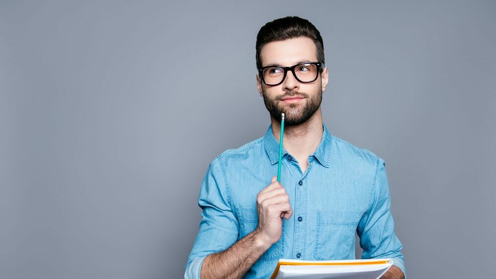 Understanding and Calculating the Long-Term Debt Ratio 1 Understanding and Calculating the Long-Term Debt Ratio