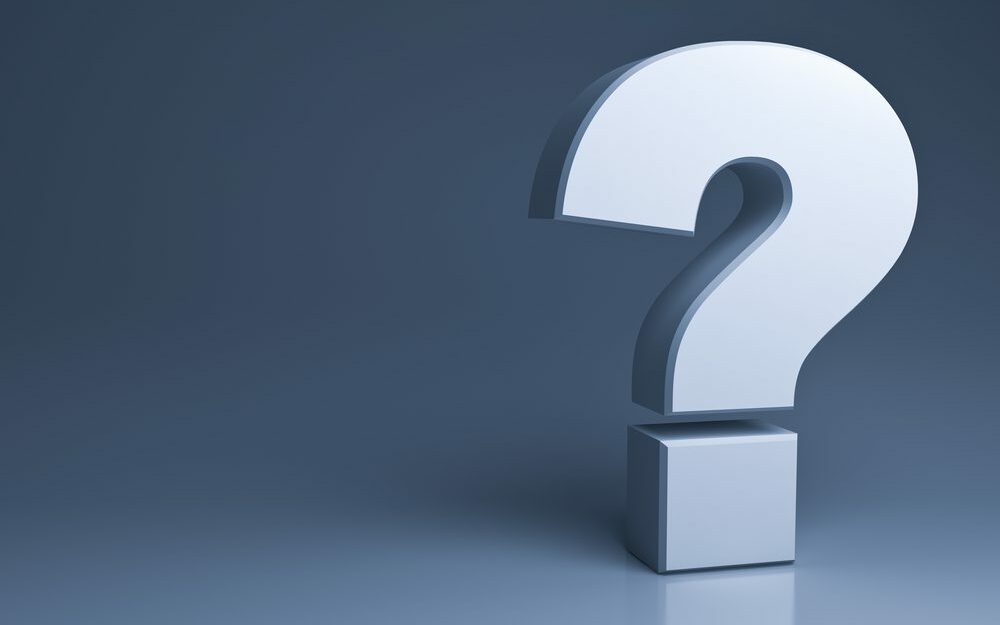 How to Put a Lien On a Property in Florida? A Comprehensive Guide 2 How to Put a Lien On a Property in Florida? A Comprehensive Guide 2