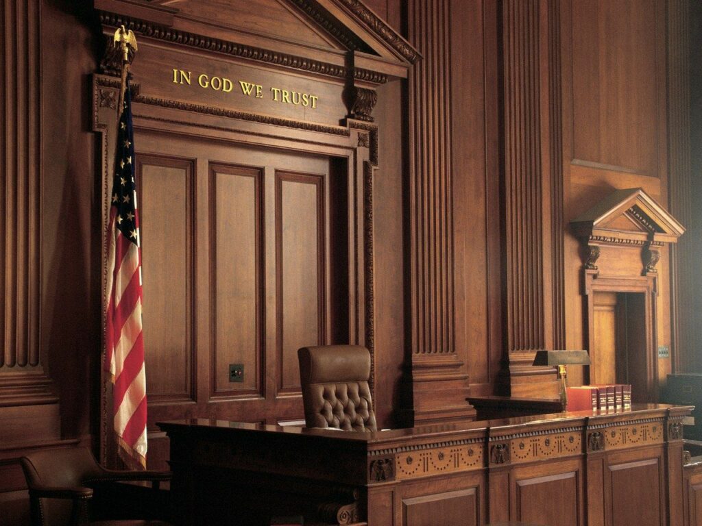 How To Foreclose On a Lien: All You Need To Know 2 How To Foreclose On a Lien: All You Need To Know 2