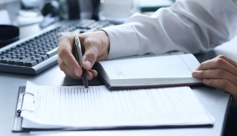 Demystifying the Situation: Reasons for the Absence of Child Tax Credit in 2023 2 Demystifying the Situation: Reasons for the Absence of Child Tax Credit in 2023 2
