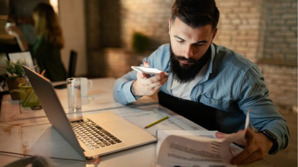 Understanding Michigan's Debt Collection Laws 2 Understanding Michigan's Debt Collection Laws 2