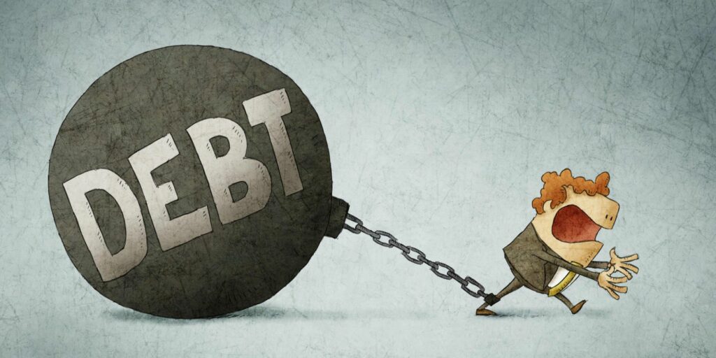 How To Write Off Bad Debt In Quickbooks Step-by-Step Guide 2 How To Write Off Bad Debt In Quickbooks Step-by-Step Guide 2