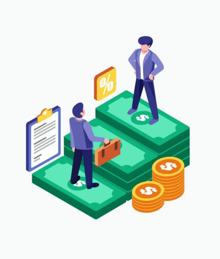 bad debt in quickbooks