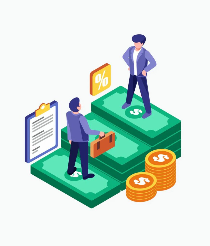 bad debt in quickbooks