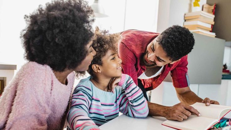 Understanding Child Support Liens: A Comprehensive Guide 3 Understanding Child Support Liens: A Comprehensive Guide 3