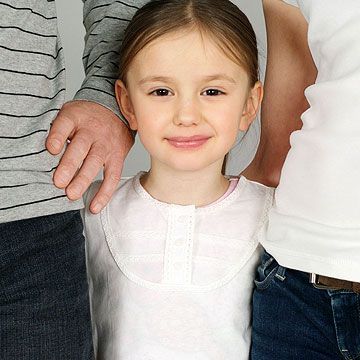 Understanding Child Support Liens: A Comprehensive Guide 1 Understanding Child Support Liens: A Comprehensive Guide 1