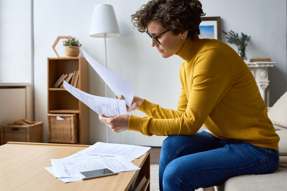 2023 Child Tax Expenses: Calculating Taxes per Child 3 2023 Child Tax Expenses: Calculating Taxes per Child 3