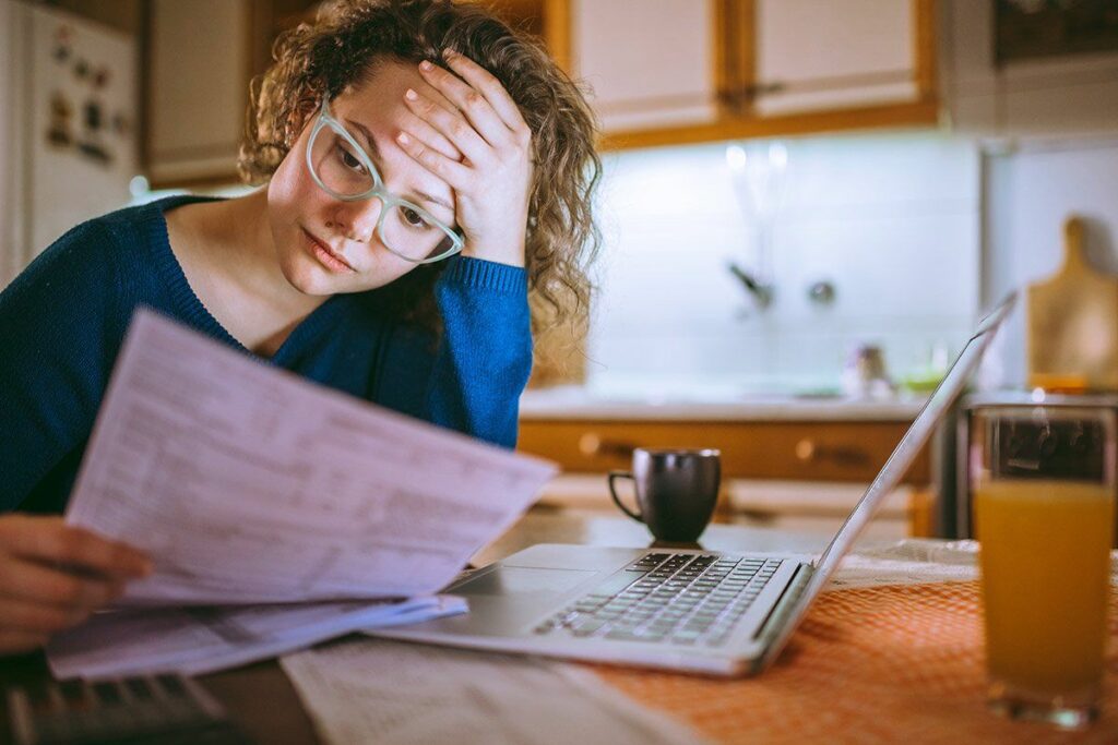 How to Apply for Safestone Financial