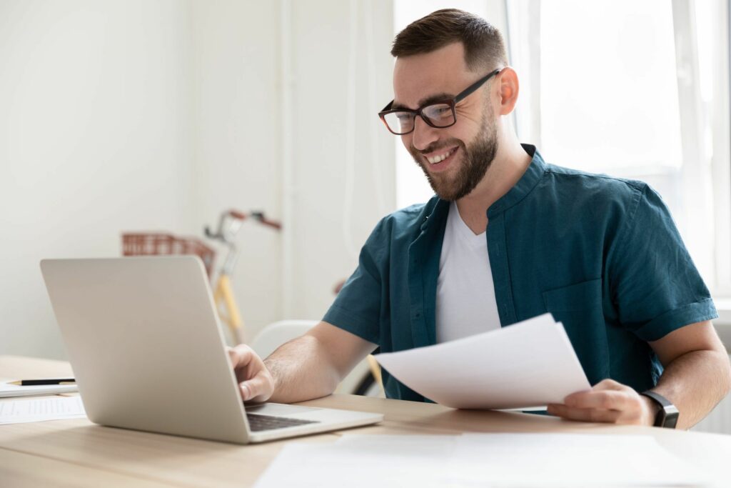 Navigating Software Modernization Services