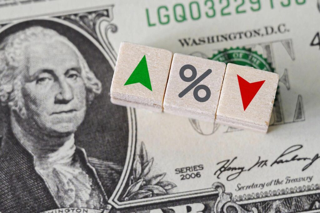 state inflation checks