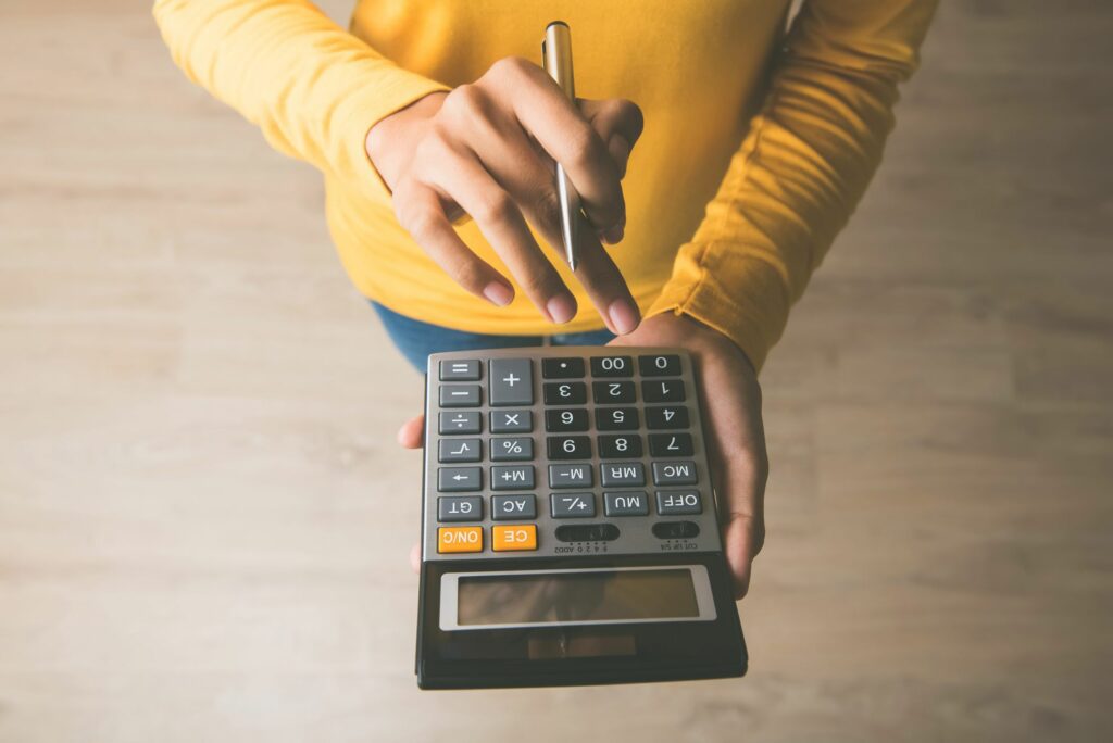 Debt Consolidation as a Strategy to Build an Emergency Fund