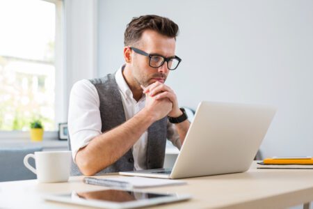 Using a Home Equity Loan for Debt Consolidation: A Path to Financial Freedom 3