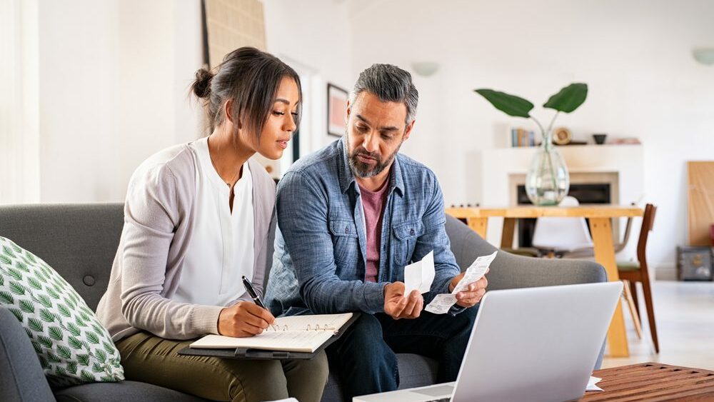 Using a Home Equity Loan for Debt Consolidation: A Path to Financial Freedom 1 Using a Home Equity Loan for Debt Consolidation: A Path to Financial Freedom
credit card debt