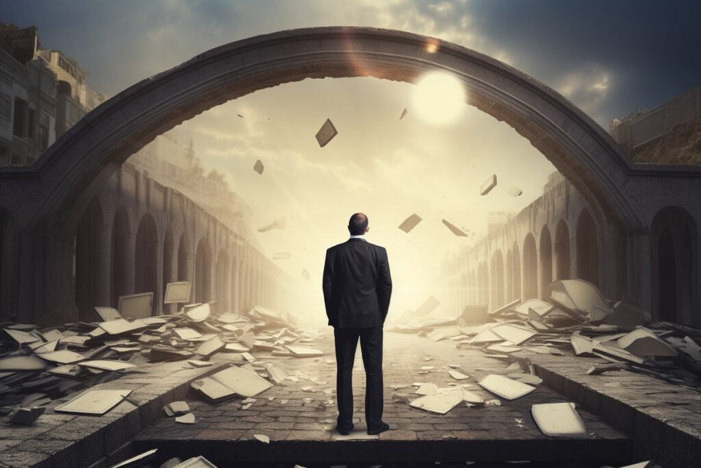 Safestone Financial Pricing and Fees: Are They Overcharging for Debt Consolidation? 1