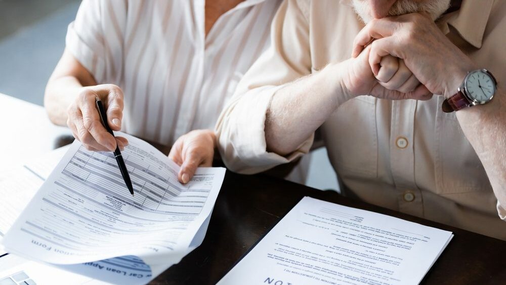 Statute of Limitations on Debt in Minnesota: A Detailed Guide 1 Statute of Limitations on Debt in Minnesota: A Detailed Guide
debt consolidation loan debt settlement companies debt collectors debt collection agency