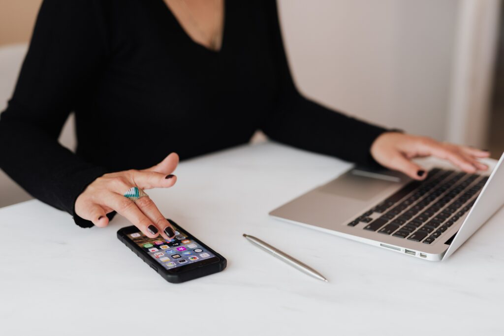 Why You Should Stay Ahead in the Business Game - New Strategies for LLC Registration 1