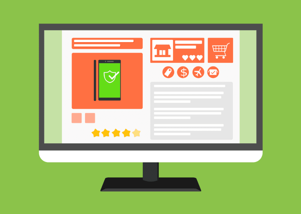 8 Must-Know Business Tips That Will Generate Financial Efficiency