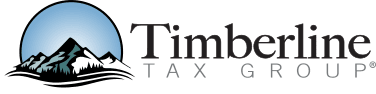 Timberline Tax Group Review: Are Their Services Legit? 1 Timberline Tax Group Review: Are Their Services Legit? 1