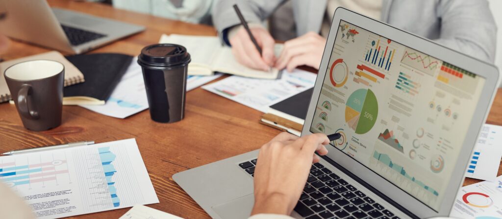 Proven 90s Business Transformation Tactics Still Winning Today