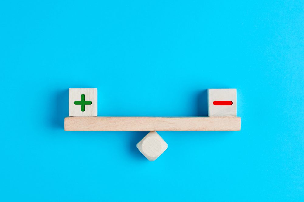 Timberline Tax Group Review: Are Their Services Legit? 2 timberline tax group employees timberline tax group's culture tax attorney sets timberline tax group job title