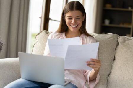 best debt consolidation offers august 2023