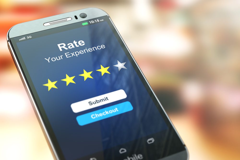 What Do Anthem Tax Services Yelp Reviews Say About Them? 2 What Do Anthem Tax Services Yelp Reviews Say About Them? 1