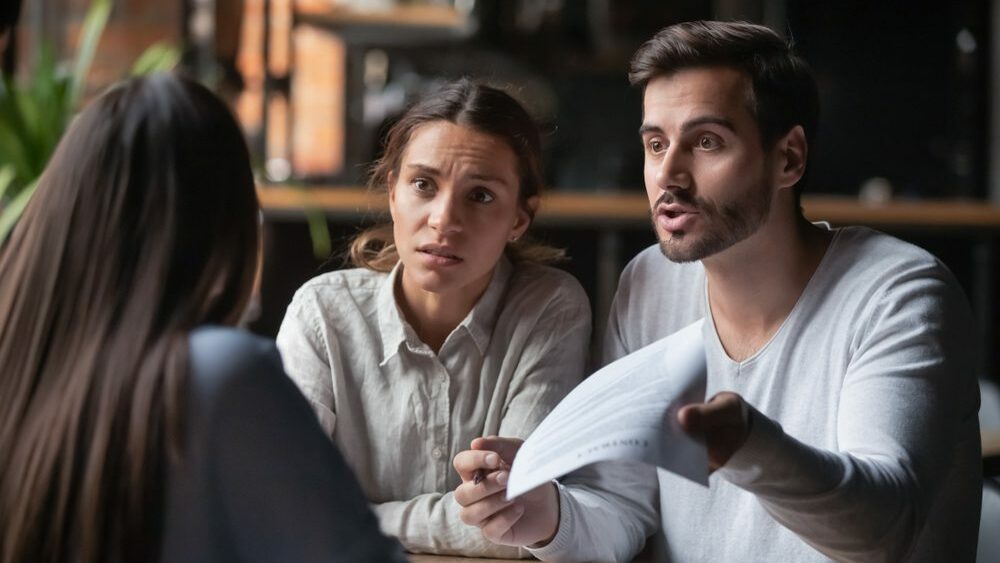 Understanding Michigan's Debt Collection Laws 1 Understanding Michigan's Debt Collection Laws
unsecured debts