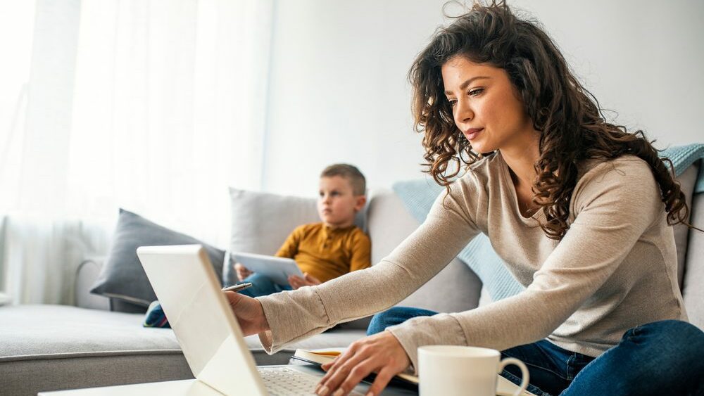 IRS Refund with Child Tax Credit 2023: Navigating Changes and Maximizing Benefits 1 IRS Refund with Child Tax Credit 2023: Navigating Changes and Maximizing Benefits