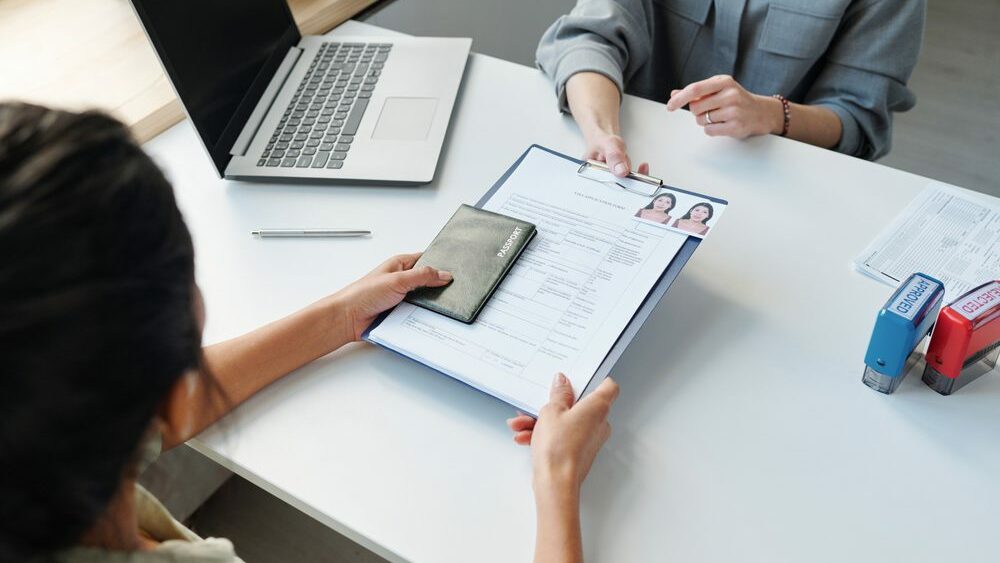 IRS Start Fresh Program: A Second Chance for Taxpayers 2 IRS Start Fresh Program: A Second Chance for Taxpayers 2