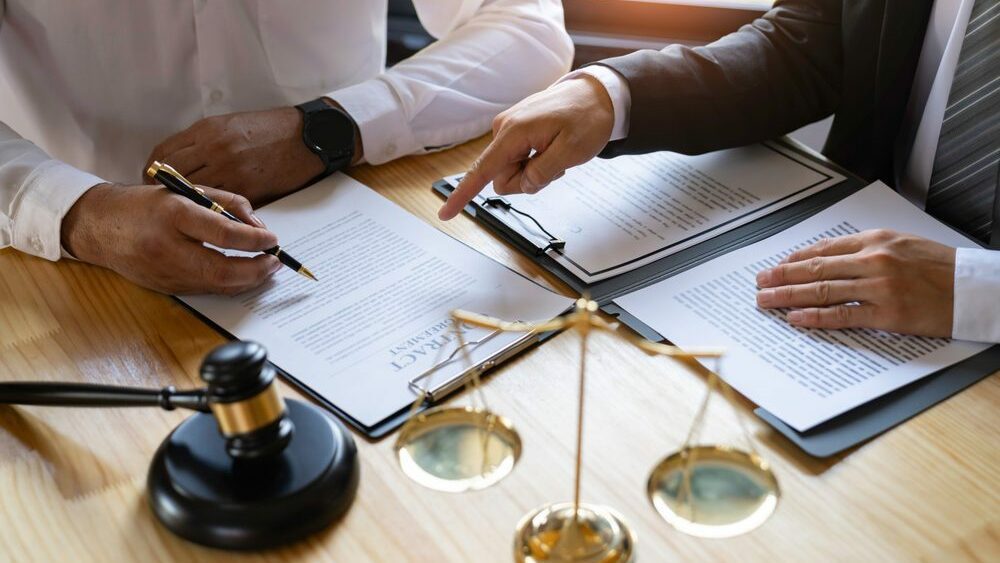 Statute of Limitations on Debt in Idaho: A Comprehensive Guide 1 Statute of Limitations on Debt in Idaho: A Comprehensive Guide
idaho statute idaho debt collection laws debt settlement company