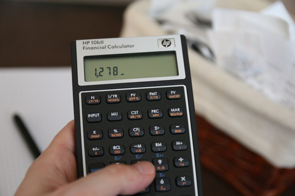 state tax due