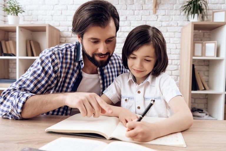 2023 Child Tax Credit: Understanding Its Value and Impact 2 2023 Child Tax Credit: Understanding Its Value and Impact 2