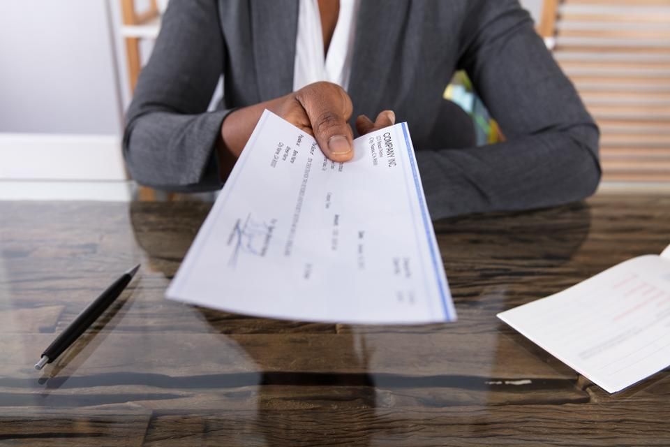 How Far Back Can the IRS Reach to Collect Taxes: Exploring the Collection Statute Expiration Date 1 How Far Back Can the IRS Reach to Collect Taxes: Exploring the Collection Statute Expiration Date 1