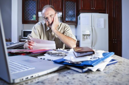 taxes collection