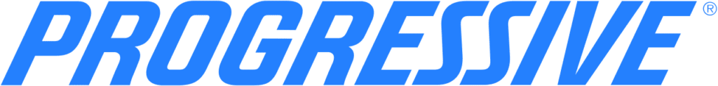 Best Car Insurance Companies of September 2023 5 Best Car Insurance Companies of September 2023 5