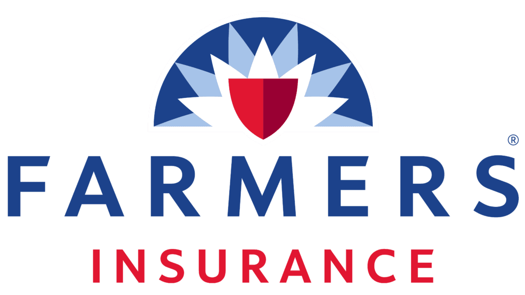 Best Car Insurance Companies of September 2023 10 Best Car Insurance Companies of September 2023 10