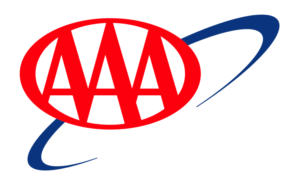 Best Car Insurance Companies of September 2023 15 Best Car Insurance Companies of September 2023 15
