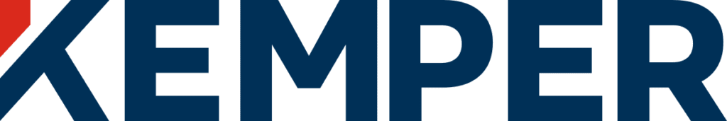 Best Car Insurance Companies of September 2023 19 Best Car Insurance Companies of September 2023 19