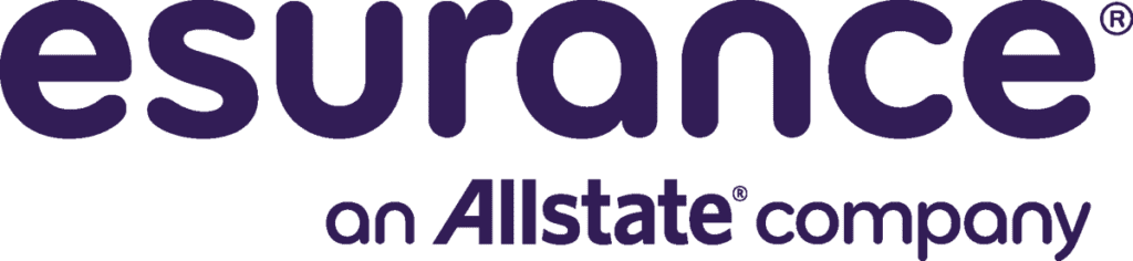 Best Car Insurance Companies of September 2023 11 Best Car Insurance Companies of September 2023 11