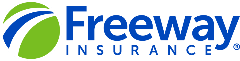 Best Car Insurance Companies of September 2023 8 Best Car Insurance Companies of September 2023 8