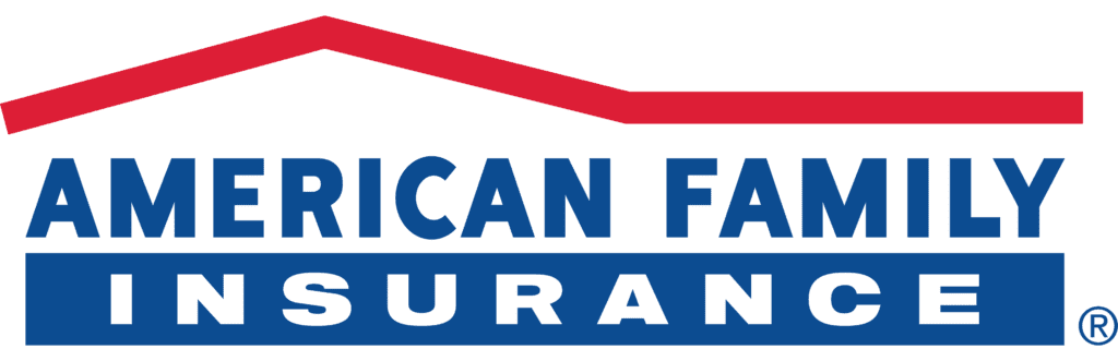 Best Car Insurance Companies of September 2023 16 Best Car Insurance Companies of September 2023 16