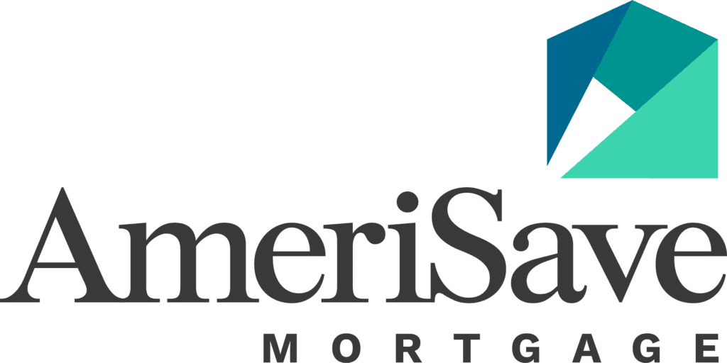 Best Mortgage Lenders of September 2023 2 Best Mortgage Lenders of September 2023 2