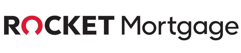 Best Mortgage Lenders of September 2023 6 Best Mortgage Lenders of September 2023 6