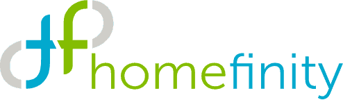 Best Mortgage Lenders of September 2023 17 Best Mortgage Lenders of September 2023 17