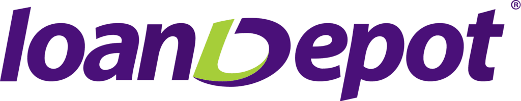 Best Mortgage Lenders of September 2023 19 Best Mortgage Lenders of September 2023 19