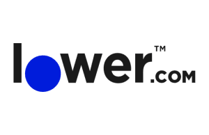 Best Mortgage Lenders of September 2023 12 Best Mortgage Lenders of September 2023 12