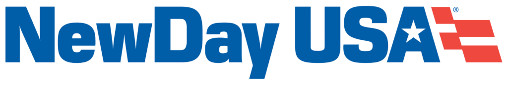 Best Mortgage Lenders of September 2023 9 Best Mortgage Lenders of September 2023 9