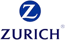 Best Extended Warranty for Cars in 2023 14 Best Extended Warranty for Cars in 2023 14